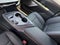 2027 Cadillac OPTIQ Premium Luxury