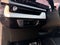 2027 Cadillac OPTIQ Premium Luxury