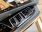 2027 Cadillac OPTIQ Premium Luxury