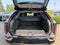 2027 Cadillac OPTIQ Premium Luxury