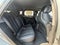 2027 Cadillac OPTIQ Premium Luxury