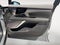 2027 Cadillac OPTIQ Premium Luxury