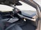 2027 Cadillac OPTIQ Premium Luxury