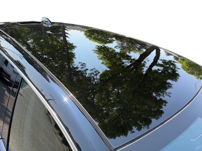 2027 Cadillac OPTIQ Premium Luxury