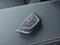2027 Cadillac OPTIQ Premium Luxury