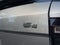 2027 Cadillac OPTIQ Premium Luxury