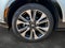 2027 Cadillac OPTIQ Premium Luxury