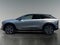 2027 Cadillac OPTIQ Premium Luxury