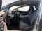2027 Cadillac OPTIQ Premium Luxury