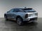 2027 Cadillac OPTIQ Premium Luxury