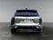 2027 Cadillac OPTIQ Premium Luxury