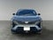 2025 Cadillac OPTIQ Sport 2