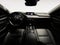 2024 Mazda Mazda3 Sedan 2.5 S Select Sport