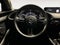 2024 Mazda Mazda3 Sedan 2.5 S Select Sport