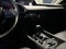2024 Mazda Mazda3 Sedan 2.5 S Select Sport