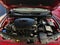 2024 Mazda Mazda3 Sedan 2.5 S Select Sport