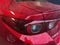 2024 Mazda Mazda3 Sedan 2.5 S Select Sport