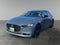 2025 Mazda Mazda3 Sedan 2.5 S Carbon Edition