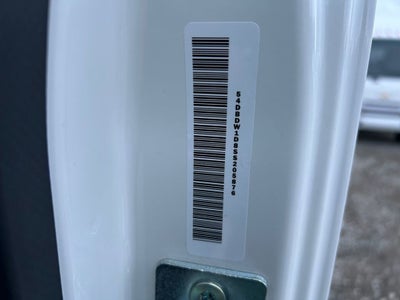 2025 Chevrolet Low Cab Forward 3500 MEDIUM ASH GRAY