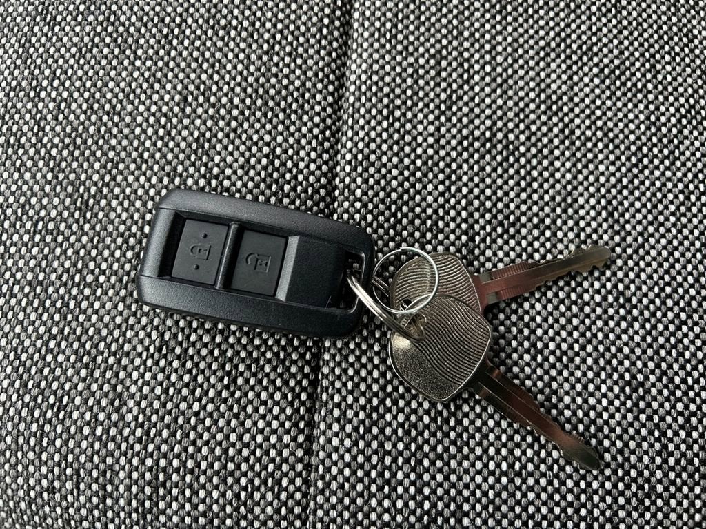 2025 Chevrolet Low Cab Forward 4500 MEDIUM ASH GRAY