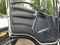 2025 Chevrolet Low Cab Forward 4500 MEDIUM ASH GRAY