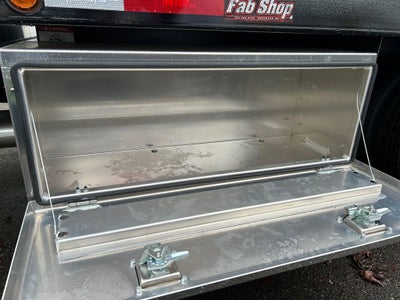 2025 Chevrolet Low Cab Forward 4500 MEDIUM ASH GRAY