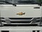 2025 Chevrolet Low Cab Forward 4500 MEDIUM ASH GRAY