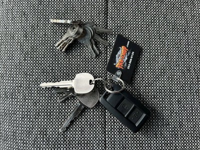 2025 Chevrolet Low Cab Forward 4500 MEDIUM ASH GRAY