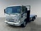2024 Chevrolet Low Cab Forward 4500 Base