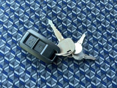 2024 Chevrolet Low Cab Forward 4500 Base