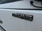 2025 Chevrolet Low Cab Forward 4500 MEDIUM ASH GRAY