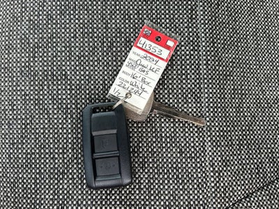 2024 Chevrolet Low Cab Forward 4500 MEDIUM ASH GRAY