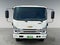 2024 Chevrolet Low Cab Forward 4500 Base