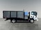 2024 Chevrolet Low Cab Forward 4500 Base