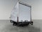 2024 Chevrolet Low Cab Forward 6500 XD MED ASH GRAY