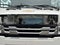 2024 Chevrolet Low Cab Forward 6500 XD MED ASH GRAY