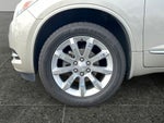 2013 Buick Enclave Premium