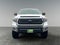 2018 Toyota Tundra 4WD SR5