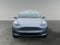 2025 Tesla Model Y Performance
