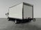 2024 Chevrolet Low Cab Forward 4500 XD Base