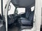 2024 Chevrolet Low Cab Forward 4500 XD 1WT