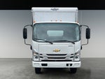 2024 Chevrolet Low Cab Forward 4500 XD 1WT