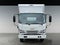 2024 Chevrolet Low Cab Forward 4500 XD 1WT