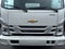 2024 Chevrolet Low Cab Forward 4500 XD 1WT