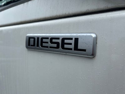 2024 Chevrolet Low Cab Forward 4500 XD 1WT