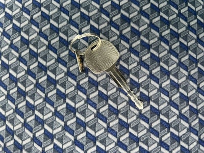 2024 Chevrolet Low Cab Forward 4500 XD 1WT