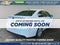 2015 Subaru Impreza Sedan Premium