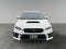 2020 Subaru WRX Premium