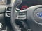 2015 Subaru WRX Premium