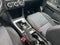 2015 Subaru WRX Premium